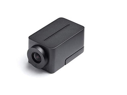 Huddly IQ Full HD 1080p USB Video Conferencing Camera with – In Use