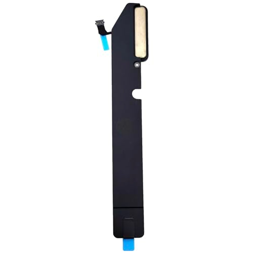 A2337 Hawson Internal Speaker Set – Packaging