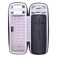 Electronics  Home Audio  Speakers  Bluetooth Speakers