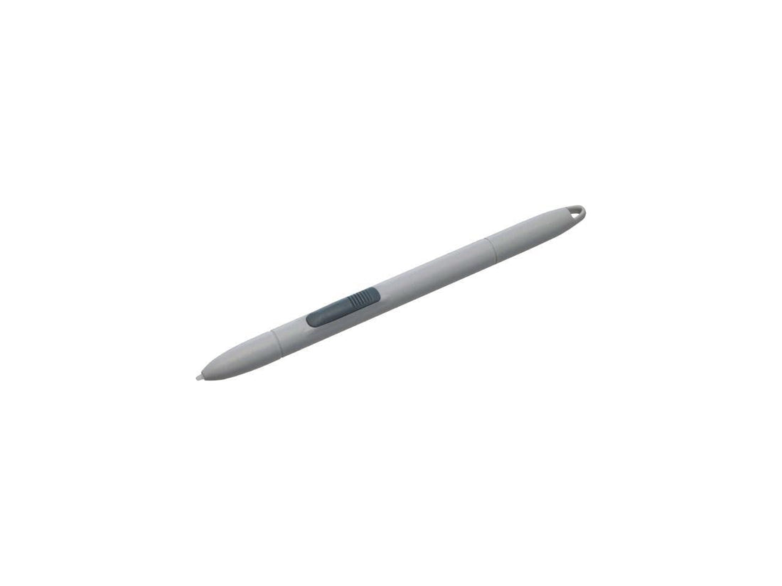 Panasonic Stylus for Toughpad Fz-G1, Gray (FZ-VNPG11U-S)