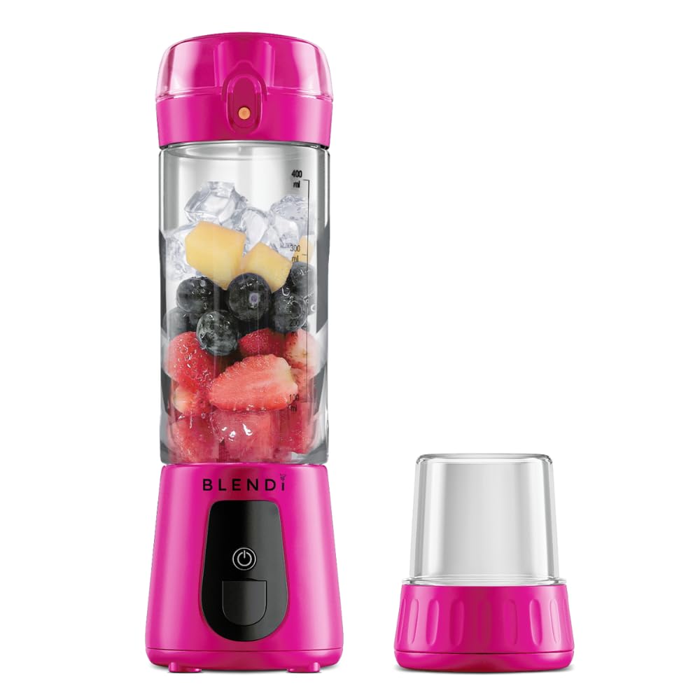Home & Kitchen  Kitchen & Home Appliances  Small Kitchen Appliances  Hand Blenders