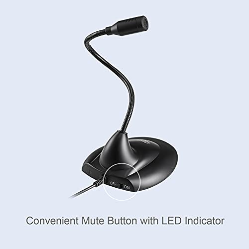 Adesso Xtream M1: Omni-Directional USB Measurement – In Use