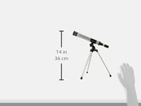 Smithsonian 30x Telescope/Monocular