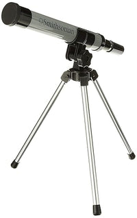 Toys & Games  Learning & Education  Science