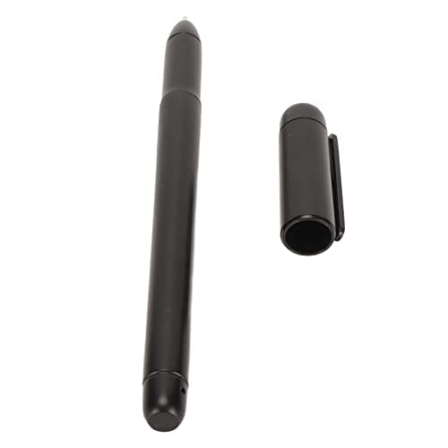 Pen Huion: Huion Digital Pen 8192 Levels Pressure – Size Reference