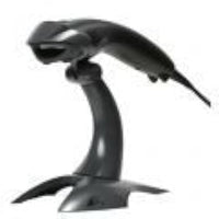 Office Products  Office Electronics  Barcode Scanners