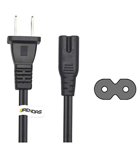 Cable Male to Male Connector: BRENDEZ Replacement Set of – In Use