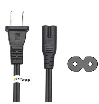 Cable Male to Male Connector: BRENDEZ Replacement Set of – In Use