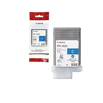 Computers & Accessories  Printers, Inks & Accessories  Inks, Toners & Cartridges  Inkjet Ink Cartridges