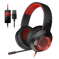 Computers & Accessories  Accessories & Peripherals  PC Gaming Peripherals  Headsets