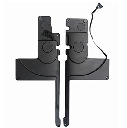 Fleshy Leaf Laptop Internal Speaker Set Replacement – Close-up Detail