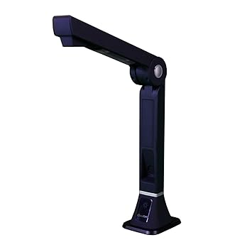 Office Products  Office Electronics