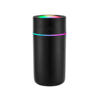 Home & Kitchen  Heating, Cooling & Air Quality  Air Purifiers  HEPA Air Purifiers