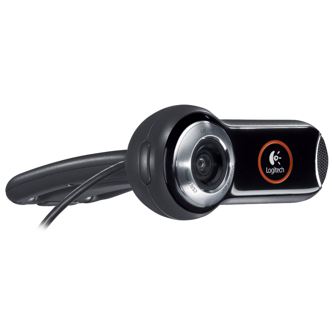 Logitech QuickCam Pro 9000