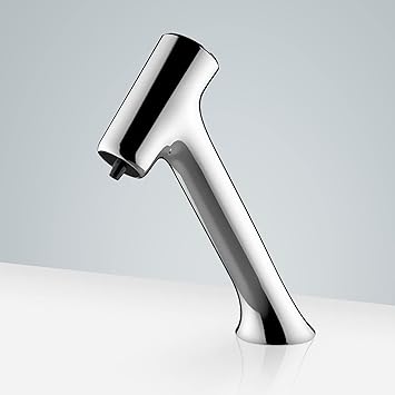 Home Improvement  Kitchen & Bath Fixtures  Bathroom Fixtures  Bathroom Sink & Bathtub Accessories