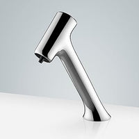 Home Improvement  Kitchen & Bath Fixtures  Bathroom Fixtures  Bathroom Sink & Bathtub Accessories