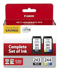 Computers & Accessories  Printers, Inks & Accessories  Inks, Toners & Cartridges  Inkjet Ink Cartridges