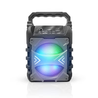 Electronics  Home Audio  Speakers  Bluetooth Speakers