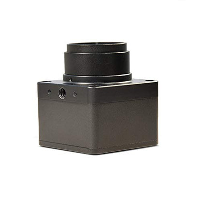 MOKOSE 4K Ultra HD USB Webcam Manual Focus Wide Angle for – In Use