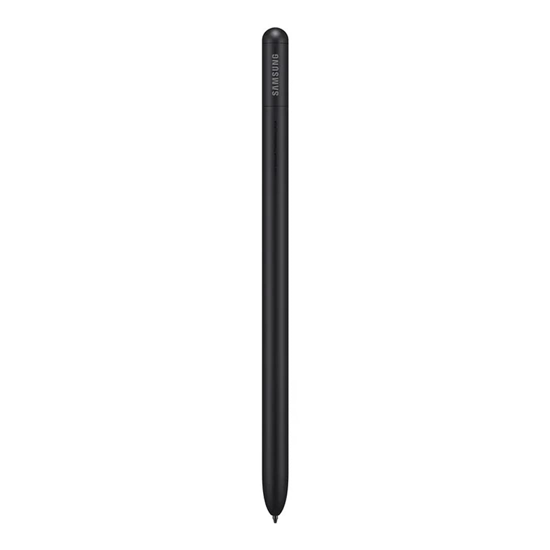 Samsung Galaxy S Pen Pro Stylus, Compatible Galaxy Smartphones, Tablets and PCs That Support S Pen, Black