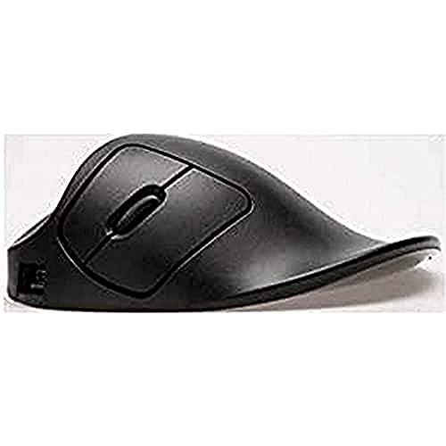 Hippus S2UB-LC Wireless Light Click – Front View