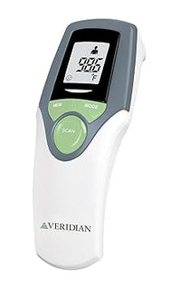 Health & Personal Care  Health Care  Thermometers