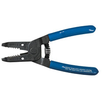 Home Improvement  Power & Hand Tools  Hand Tools  Cutters  Wire Cutters