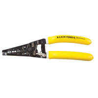 Home Improvement  Power & Hand Tools  Hand Tools  Cutters  Wire Cutters