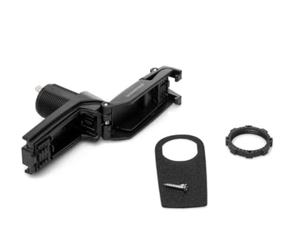 Scanstrut SC-USB-03 ROKK Charge Pro. Fast Charge USB-A & – Packaging