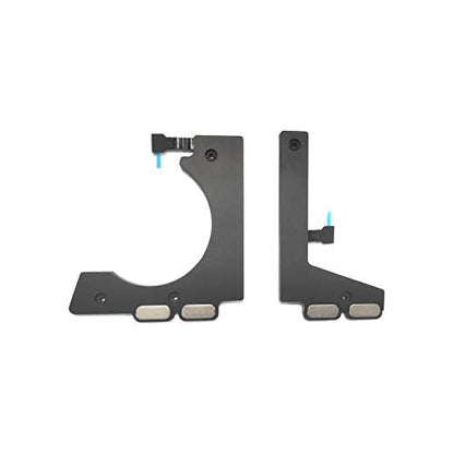 A2159 Fiction: ICTION New A2159 Speaker for MacBook Pro – Front View