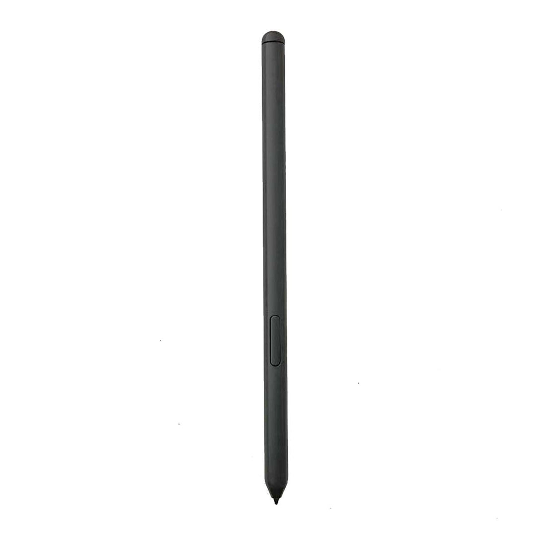 for Samsung Galaxy Z Fold 3 Stylus Pen Touch Screen - Touch Screen Stylus S Pen Replacement Part for for Samsung Galaxy Z Fold 3 Without Bluetooth Black