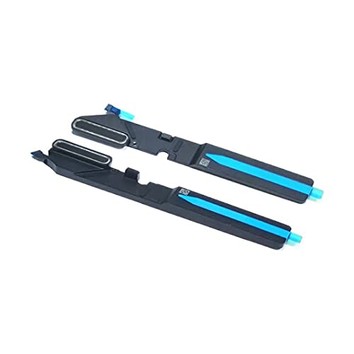A2179 Speaker: Laptop New A2179 Speaker Set for MacBook Air – In Use