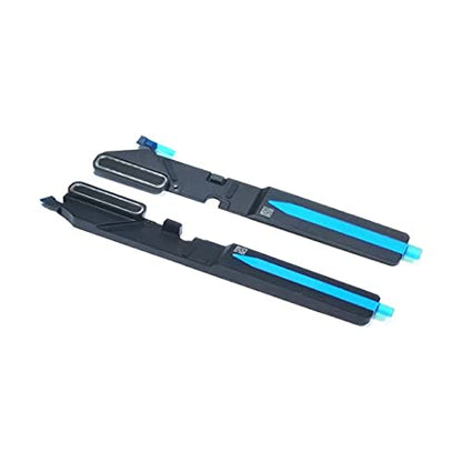 A2179 Speaker: Laptop New A2179 Speaker Set for MacBook Air – In Use