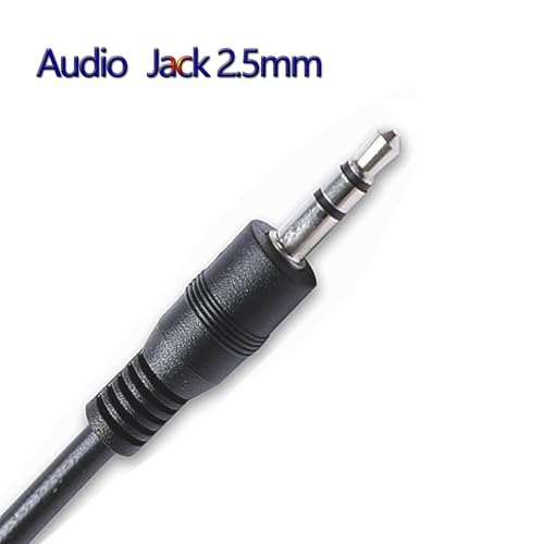 USB 940 0299A Console Cable: APC UPS AP9630 AP9631 AP9635 – In Use