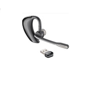 Electronics  Telephones & Accessories  Accessories  Headsets