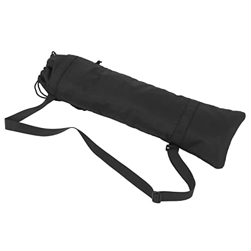 nwejron Light Stand Tripod Carrying Bag – Front View