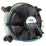 Computers & Accessories  Components  Fans & Cooling  Heatsinks