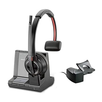 Electronics  Telephones & Accessories  Accessories  Headsets