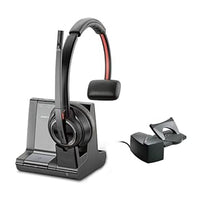 Electronics  Telephones & Accessories  Accessories  Headsets