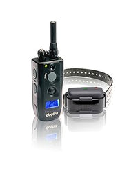 Pet Supplies  Dogs  Collars, Harnesses & Leashes  Collars