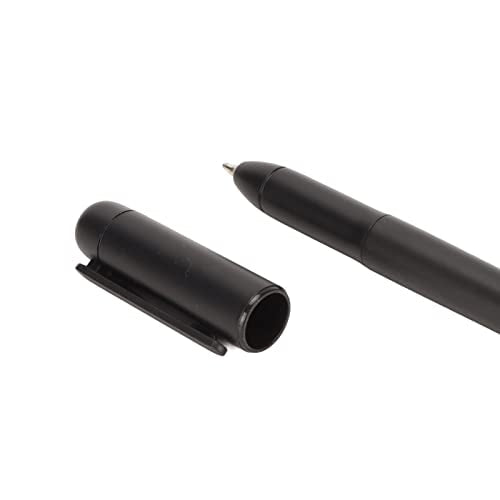 Pen Huion: Huion Digital Pen 8192 Levels Pressure – Back View