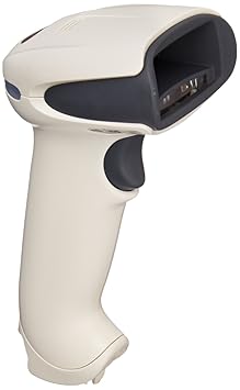 Office Products  Office Electronics  Barcode Scanners