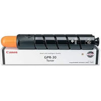 Computers & Accessories  Printers, Inks & Accessories  Inks, Toners & Cartridges  Toner Cartridges