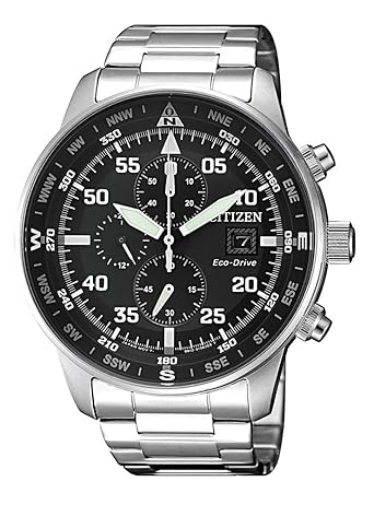 Watches  Men  Wrist Watches