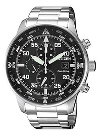 Watches  Men  Wrist Watches