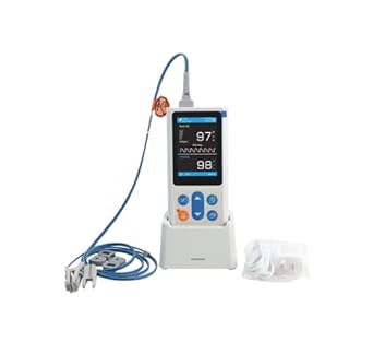 Pet Supplies  Dogs  Health Supplies