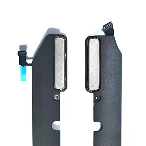 A2179 Speaker: Laptop New A2179 Speaker Set for MacBook Air – Side View