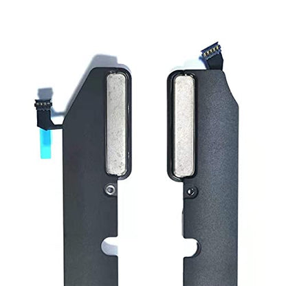 A2179 Speaker: Laptop New A2179 Speaker Set for MacBook Air – Side View