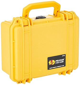 Electronics  Cameras & Photography  Accessories  Cases & Bags  Camera Cases  Compact Camera Cases