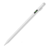 Applicable Apple iPad A Stylus iPad 10th 9th 8th 7th 6th Gen Palm Recired Applicable Apple Pencil Second Generation Compatibility 2018-2022 iPad Mini 6th 5th Air 5th 4th 3th iPad Pro Apple Pen Stylus